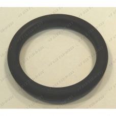 Уплотнитель улитки сливной помпы стиральной машины Electrolux EWI1235 Уплотнитель улитки сливной помпы стиральной машины Electrolux EWI1235