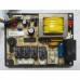Электронный модуль в сборе для посудомоечной машины Candy CSF4569B CSD69S80 CSD6980 CSF4575E CSF4575EX Электронный модуль в сборе для посудомоечной машины Candy CSF4569B CSD69S80 CSD6980 CSF4575E CSF4575EX