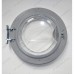 Люк в сборе для стиральной машины LG E1069LD, E1069SD, E1091LD, E1092ND, E10B8ND, E10B9LD Люк в сборе для стиральной машины LG E1069LD, E1069SD, E1091LD, E1092ND, E10B8ND, E10B9LD