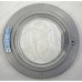 Люк в сборе для стиральной машины LG E1069LD, E1069SD, E1091LD, E1092ND, E10B8ND, E10B9LD Люк в сборе для стиральной машины LG E1069LD, E1069SD, E1091LD, E1092ND, E10B8ND, E10B9LD