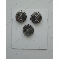 Головка-лезвия для бритвы Philips HQ9, HQ9100, HQ9120, HQ9140, HQ9160, HQ9170, HQ9190, HQ9190GP Головка-лезвия для бритвы Philips HQ9, HQ9100, HQ9120, HQ9140, HQ9160, HQ9170, HQ9190, HQ9190GP