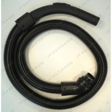 Шланг для пылесоса Rolsen T-2560TSW T2560TSW Шланг для пылесоса Rolsen T-2560TSW T2560TSW
