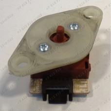 Cелектор стиральной машины Electrolux EWI1235 Cелектор стиральной машины Electrolux EWI1235
