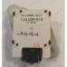 Cелектор стиральной машины Electrolux EWI1235 Cелектор стиральной машины Electrolux EWI1235