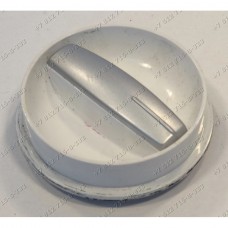 Ручка выбора программ стиральной машины Electrolux EWI1235 Ручка выбора программ стиральной машины Electrolux EWI1235