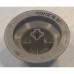 Ручка выбора температуры для стиральной машины Sanyo ASD4008R Ручка выбора температуры для стиральной машины Sanyo ASD4008R