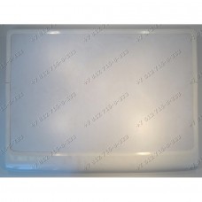 Верхняя крышка стиральной машины Beko WM5450T Верхняя крышка стиральной машины Beko WM5450T