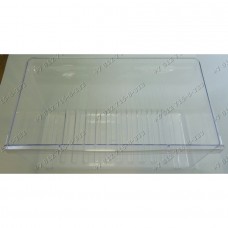 Ящик для холодильника Samsung SR-39NXB SR39NXB, S39BHCSWHN/SEV, S39BHVMGHN/RUS Ящик для холодильника Samsung SR-39NXB SR39NXB, S39BHCSWHN/SEV, S39BHVMGHN/RUS