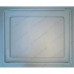 Обрамление внешнего стекла духовки Electrolux EKC601300W Обрамление внешнего стекла духовки Electrolux EKC601300W