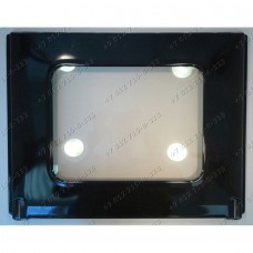 Стекло внутреннее духовки Electrolux EKC601300W Стекло внутреннее духовки Electrolux EKC601300W