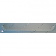 Ручка дверцы духовки Electrolux EKC601300W Ручка дверцы духовки Electrolux EKC601300W