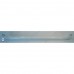 Ручка дверцы духовки Electrolux EKC601300W Ручка дверцы духовки Electrolux EKC601300W