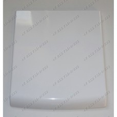 Верхняя крышка для стиральной машины Whirlpool 481244010745 Верхняя крышка для стиральной машины Whirlpool 481244010745