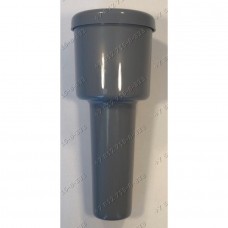 Толкатель для мясорубок Kenwood MG350 MG352 MG354 MG360 MG362 MG364