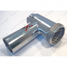 Корпус шнека для мясорубки Kenwood MG350 MG352 MG354 MG360 MG362 MG364 Корпус шнека для мясорубки Kenwood MG350 MG352 MG354 MG360 MG362 MG364