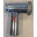 Корпус шнека для мясорубки Kenwood MG350 MG352 MG354 MG360 MG362 MG364 Корпус шнека для мясорубки Kenwood MG350 MG352 MG354 MG360 MG362 MG364