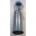 Корпус шнека для мясорубки Kenwood MG350 MG352 MG354 MG360 MG362 MG364 Корпус шнека для мясорубки Kenwood MG350 MG352 MG354 MG360 MG362 MG364