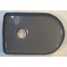 Лоток для мясорубки Kenwood MG350 MG352 MG354 MG360 MG362 MG364 Лоток для мясорубки Kenwood MG350 MG352 MG354 MG360 MG362 MG364