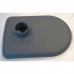 Лоток для мясорубки Kenwood MG350 MG352 MG354 MG360 MG362 MG364 Лоток для мясорубки Kenwood MG350 MG352 MG354 MG360 MG362 MG364