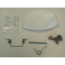 Ручка люка для стиральной машины Ardo A1004 (010980028) A804 (010980027) Ручка люка для стиральной машины Ardo A1004 (010980028) A804 (010980027)