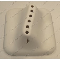 Лопасть барабана стиральной машины Ariston MF5050SCIS MK5050SCIS NIL505LS NWU5105LB Лопасть барабана стиральной машины Ariston MF5050SCIS MK5050SCIS NIL505LS NWU5105LB