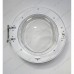 Люк в сборе для стиральной машины Beko Люк в сборе для стиральной машины Beko