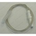 Свеча-розжиг для плиты Beko CE61110 CE61220X CE61220SX CE51110 CE51220X HTM64110W CM61220 Свеча-розжиг для плиты Beko CE61110 CE61220X CE61220SX CE51110 CE51220X HTM64110W CM61220