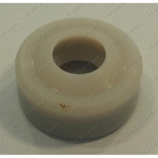 Сальник 8*19*8 для хлебопечки Kenwood BM250-BM256, Kenwood BM250, BM256, BM260, BM366 и др.
