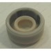 Сальник 8*19*8 для хлебопечки Kenwood BM250-BM256, Kenwood BM250, BM256, BM260, BM366 и др. Сальник 8*19*8 для хлебопечки Kenwood BM250-BM256, Kenwood BM250, BM256, BM260, BM366 и др.