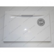 Дверца внешняя для посудомоечной машины Bosch SKS40E0, SKS50E0, SKS50E1 Дверца внешняя для посудомоечной машины Bosch SKS40E0, SKS50E0, SKS50E1