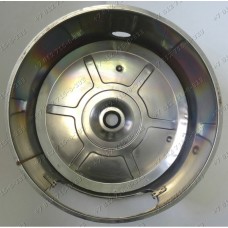 Бак стиральной машины Ardo TL600X (01210501604) Бак стиральной машины Ardo TL600X (01210501604)