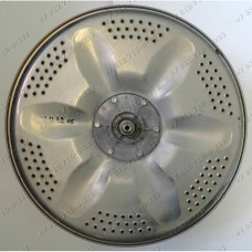 Барабан стиральной машины Ardo TL600X (01210501604) Барабан стиральной машины Ardo TL600X (01210501604)