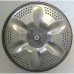 Барабан стиральной машины Ardo TL600X (01210501604) Барабан стиральной машины Ardo TL600X (01210501604)