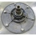 Барабан стиральной машины Ardo TL600X (01210501604) Барабан стиральной машины Ardo TL600X (01210501604)