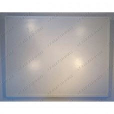 Верхняя крышка стиральной машины Indesit SN687XWE Верхняя крышка стиральной машины Indesit SN687XWE