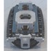 Бритвенная насадка эпилятора Braun 5568 5576 5577 5575 5304 5306 5296 Бритвенная насадка эпилятора Braun 5568 5576 5577 5575 5304 5306 5296