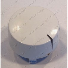 Ручка выбора программ для стиральной машины Beko WME23560T Ручка выбора программ для стиральной машины Beko WME23560T
