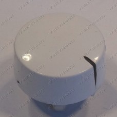 Ручка выбора температуры для стиральной машины Beko WME23560T Ручка выбора температуры для стиральной машины Beko WME23560T