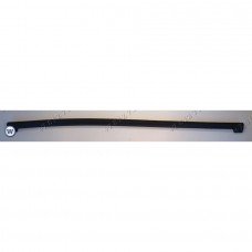 Уплотнитель для посудомоечной машины Electrolux AEG F88002VI0P F88030VIP 911434009-02 ESL7310RA Уплотнитель для посудомоечной машины Electrolux AEG F88002VI0P F88030VIP 911434009-02 ESL7310RA
