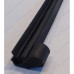 Уплотнитель для посудомоечной машины Electrolux AEG F88002VI0P F88030VIP 911434009-02 ESL7310RA Уплотнитель для посудомоечной машины Electrolux AEG F88002VI0P F88030VIP 911434009-02 ESL7310RA