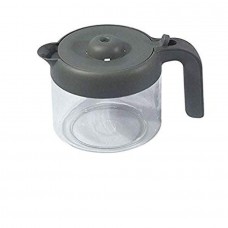 Колба для кофемашины Kenwood CM040 series Колба для кофемашины Kenwood CM040 series