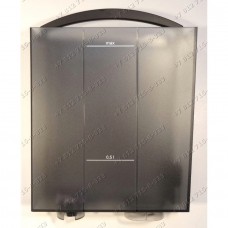 Емкость для чистой воды для кофемашины Bosch TCA6301, TCA6801/03 Емкость для чистой воды для кофемашины Bosch TCA6301, TCA6801/03
