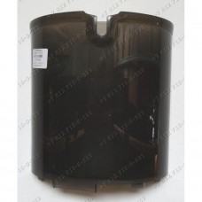 Ёмкость для воды кофемашины Vitek VT1512 Ёмкость для воды кофемашины Vitek VT1512