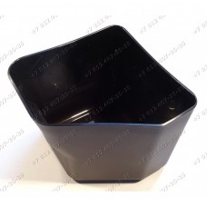 Контейнер для отработанного кофе кофемашины Bosch TCA6301/05, TCA6001, TK68E570/03, TK68001, TCA6809/02 Контейнер для отработанного кофе кофемашины Bosch TCA6301/05, TCA6001, TK68E570/03, TK68001, TCA6809/02