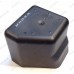 Контейнер для отработанного кофе кофемашины Bosch TCA6301/05, TCA6001, TK68E570/03, TK68001, TCA6809/02 Контейнер для отработанного кофе кофемашины Bosch TCA6301/05, TCA6001, TK68E570/03, TK68001, TCA6809/02
