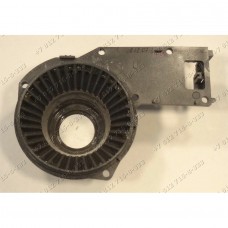 Крышка редуктора для мясорубки Bosch MFW 1545/07 Крышка редуктора для мясорубки Bosch MFW 1545/07