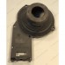 Крышка редуктора для мясорубки Bosch MFW 1545/07 Крышка редуктора для мясорубки Bosch MFW 1545/07