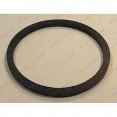 Прокладка крышки редуктора для мясорубки Bosch MFW1545/07 Прокладка крышки редуктора для мясорубки Bosch MFW1545/07