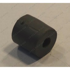 Ножки для мясорубки Bosch MFW1545/07 Ножки для мясорубки Bosch MFW1545/07