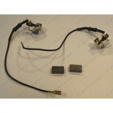 Щетки передние для мясорубки Bosch MFW1545/07 Щетки передние для мясорубки Bosch MFW1545/07